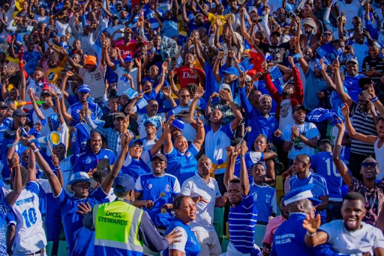 Hatangajwe abakinnyi babiri batazakomezanya na Rayon Sports uyu mwaka w’imikino n’urangira