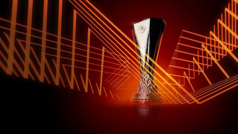 Inzira igana i Bilbao: imikino ibiri igena abazakina finali ya Europa league iteganyijwe uyu munsi